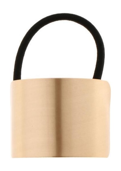 Kadın Saç Aksesuar Toka Bant 15'li (Yurt Dışından)