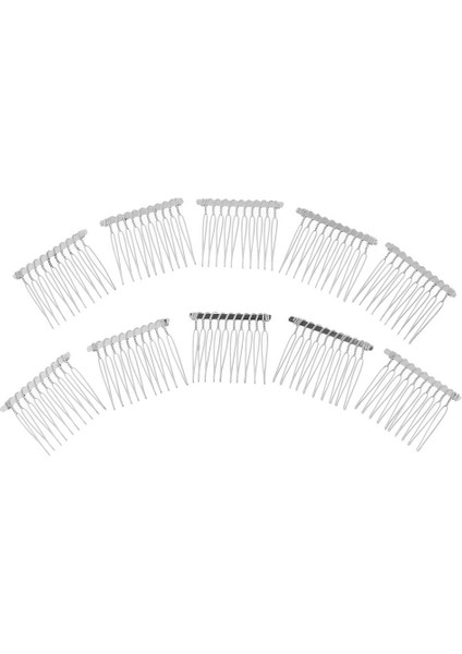 Kadın Saç Aksesuar Toka Bant (Yurt Dışından) indirimleri