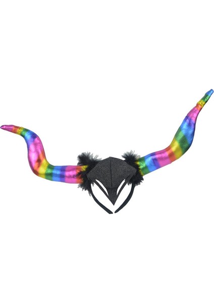 Kadın Saç Aksesuar Toka Bant (Yurt Dışından) fırsatları