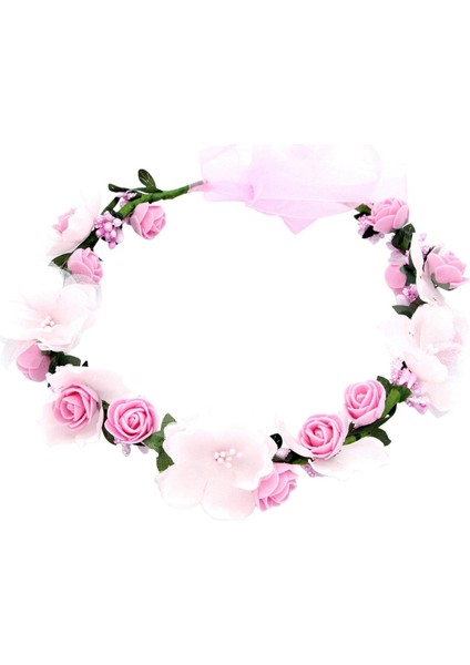 Kadın Saç Aksesuar Toka Bant (Yurt Dışından) modelleri