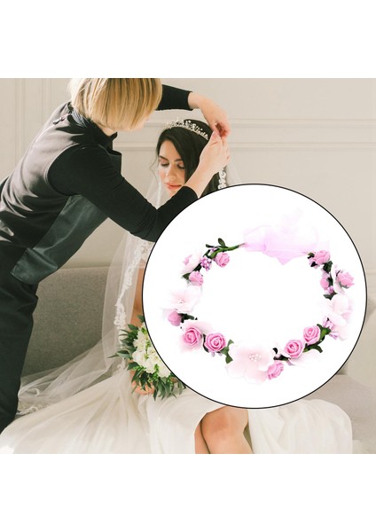 Kadın Saç Aksesuar Toka Bant (Yurt Dışından) fırsatları