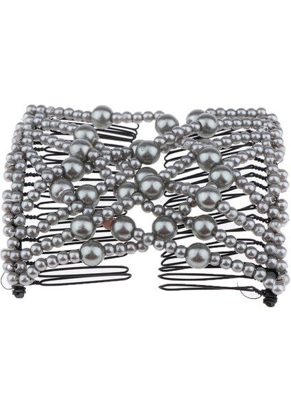 Kadın Saç Aksesuar Toka Bant (Yurt Dışından) indirimleri