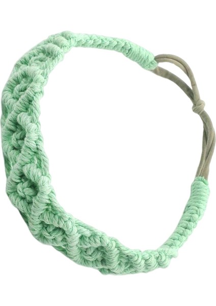 Kadın Saç Aksesuar Toka Bant (Yurt Dışından) fırsatları