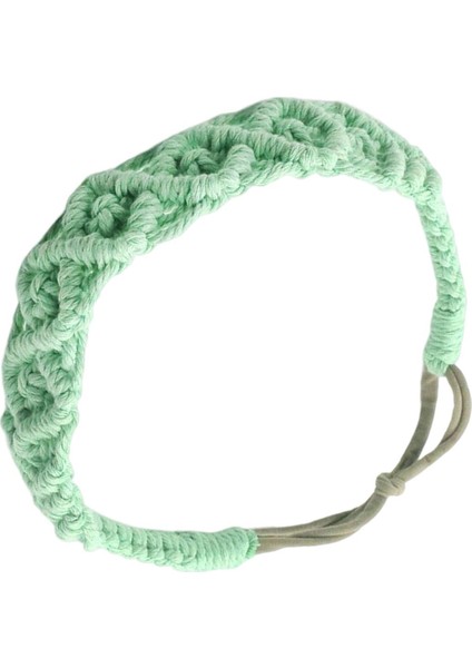 Kadın Saç Aksesuar Toka Bant (Yurt Dışından) indirimleri