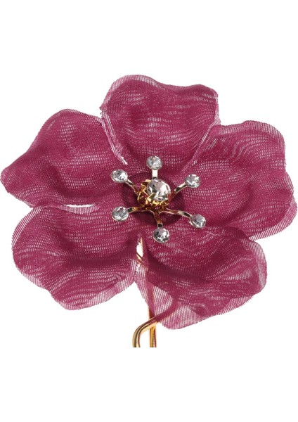 Kadın Saç Aksesuar Toka Bant (Yurt Dışından) modelleri