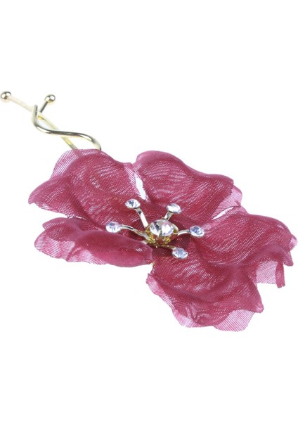 Kadın Saç Aksesuar Toka Bant (Yurt Dışından) indirimleri