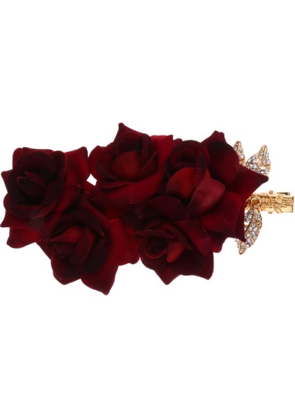 Kadın Saç Aksesuar Toka Bant (Yurt Dışından) modelleri