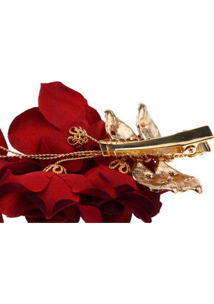 Kadın Saç Aksesuar Toka Bant (Yurt Dışından) indirimleri