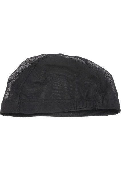 Kadın Saç Aksesuar Toka Bant (Yurt Dışından)