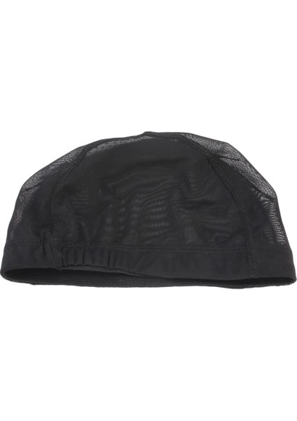 Kadın Saç Aksesuar Toka Bant (Yurt Dışından) fiyatları