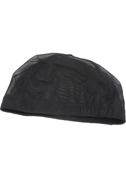 Kadın Saç Aksesuar Toka Bant (Yurt Dışından) modelleri