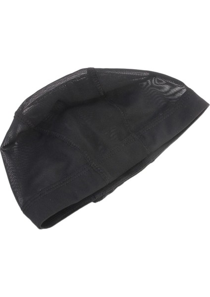 Kadın Saç Aksesuar Toka Bant (Yurt Dışından) fırsatları