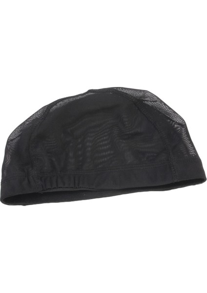 Kadın Saç Aksesuar Toka Bant (Yurt Dışından) indirimleri