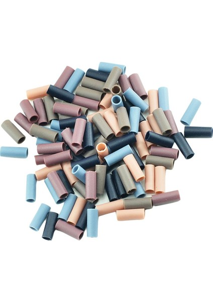 Kadın Saç Aksesuar Toka Bant (Yurt Dışından)