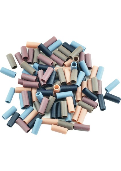 Kadın Saç Aksesuar Toka Bant (Yurt Dışından) fiyatları