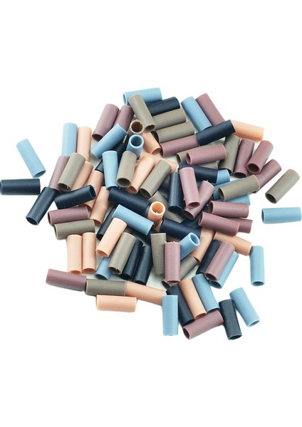 Kadın Saç Aksesuar Toka Bant (Yurt Dışından) fırsatları