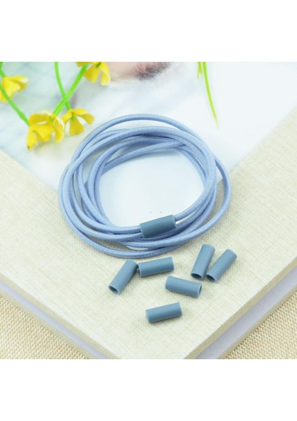 Kadın Saç Aksesuar Toka Bant (Yurt Dışından) indirimleri