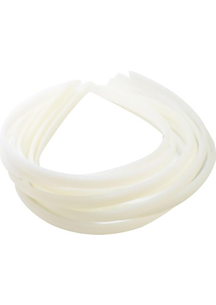 10'lu Kadın Saç Aksesuar Toka Bant (Yurt Dışından) fiyatları