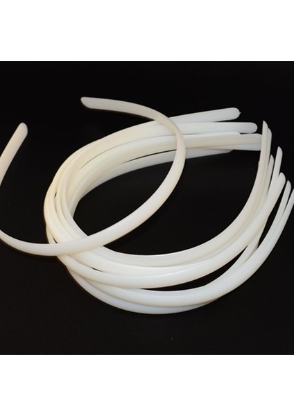 10'lu Kadın Saç Aksesuar Toka Bant (Yurt Dışından) modelleri