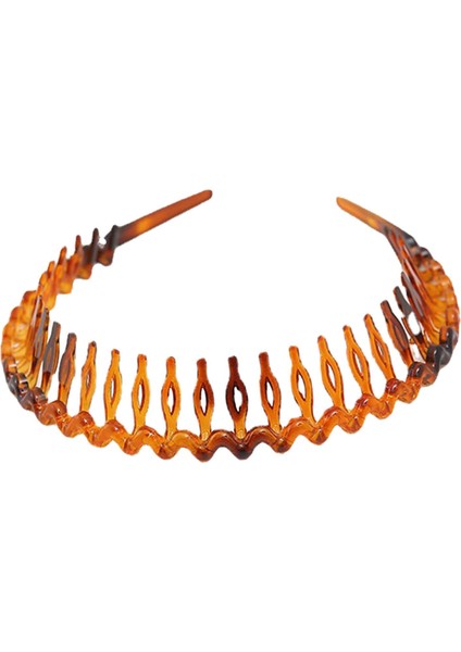 Kadın Saç Aksesuar Toka Bant (Yurt Dışından) fiyatları