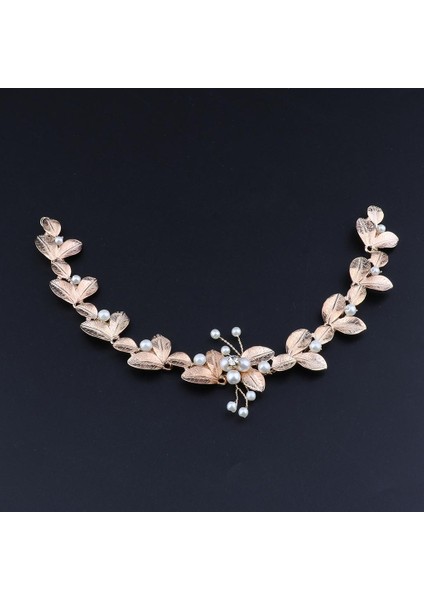 Kadın Saç Aksesuar Toka Bant (Yurt Dışından) modelleri