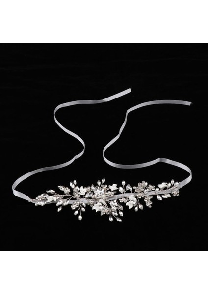 Kadın Saç Aksesuar Toka Bant (Yurt Dışından) modelleri