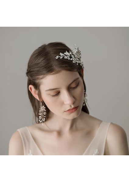 Kadın Saç Aksesuar Toka Bant (Yurt Dışından) indirimleri