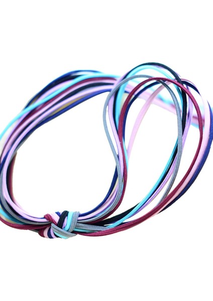 Kadın Saç Aksesuar Toka Bant (Yurt Dışından) fiyatları