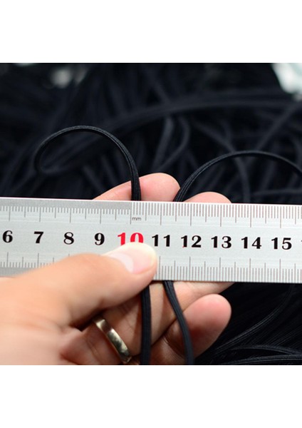 Kadın Saç Aksesuar Toka Bant (Yurt Dışından) indirimleri