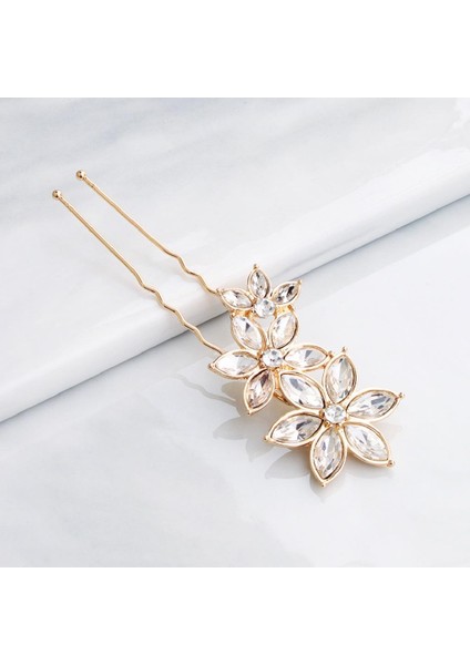 Kadın Saç Aksesuar Toka Bant (Yurt Dışından) fiyatları