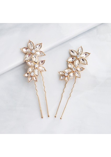 Kadın Saç Aksesuar Toka Bant (Yurt Dışından) fırsatları