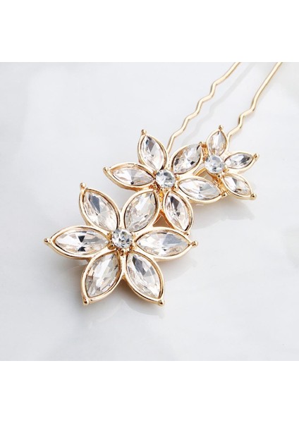 Kadın Saç Aksesuar Toka Bant (Yurt Dışından) indirimleri