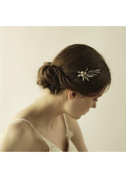 Kadın Saç Aksesuar Toka Bant (Yurt Dışından) fiyatları