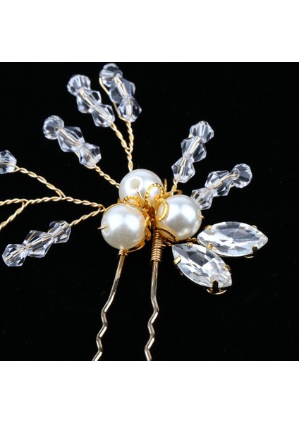 Kadın Saç Aksesuar Toka Bant (Yurt Dışından) indirimleri