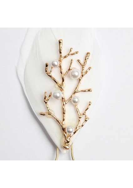 3'lü Kadın Saç Aksesuar Toka Bant (Yurt Dışından) modelleri