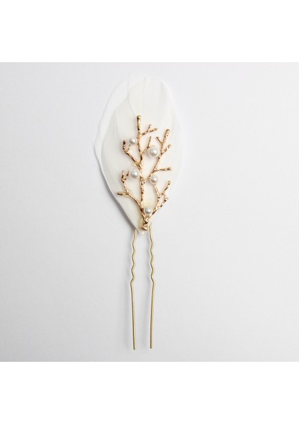 3'lü Kadın Saç Aksesuar Toka Bant (Yurt Dışından) indirimleri