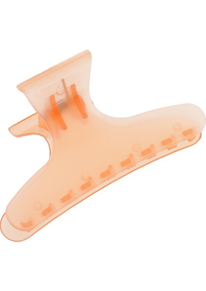 12'li Kadın Saç Aksesuar Toka Bant (Yurt Dışından) indirimleri