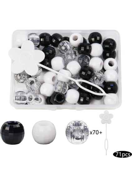 70'li Kadın Saç Aksesuar Toka Bant (Yurt Dışından) fiyatları