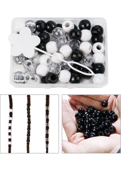 70'li Kadın Saç Aksesuar Toka Bant (Yurt Dışından) modelleri