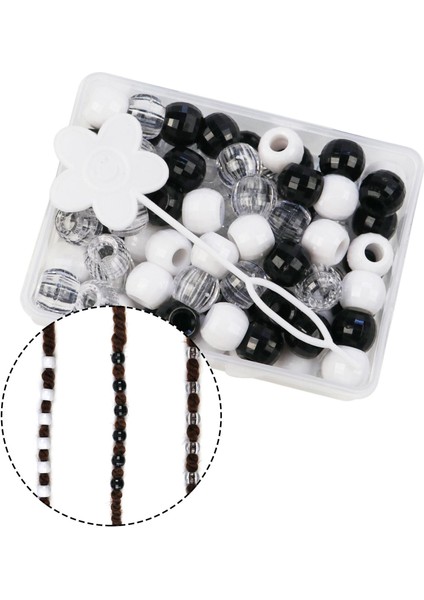 70'li Kadın Saç Aksesuar Toka Bant (Yurt Dışından) fırsatları