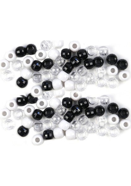 70'li Kadın Saç Aksesuar Toka Bant (Yurt Dışından) indirimleri