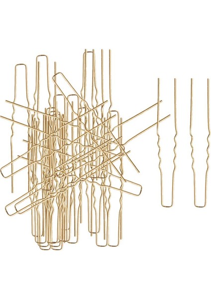50'li Kadın Saç Aksesuar Toka Bant (Yurt Dışından) fiyatları