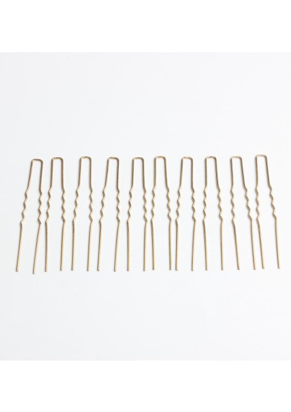 50'li Kadın Saç Aksesuar Toka Bant (Yurt Dışından) modelleri