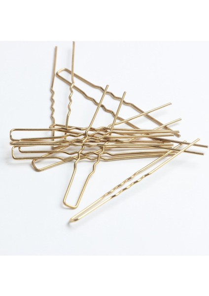 50'li Kadın Saç Aksesuar Toka Bant (Yurt Dışından) fırsatları