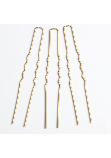 50'li Kadın Saç Aksesuar Toka Bant (Yurt Dışından) indirimleri