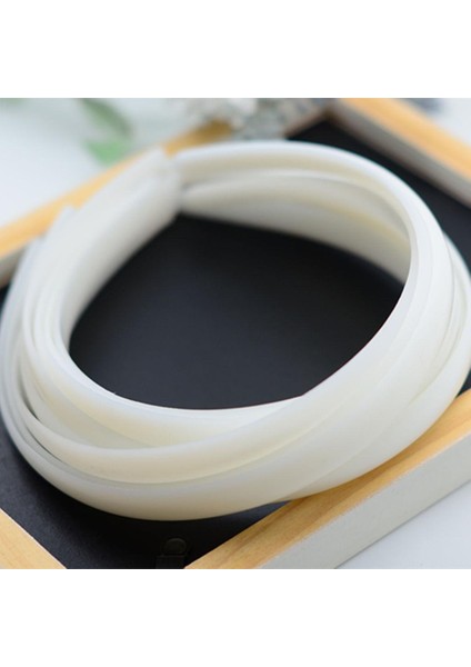 10'lu Kadın Saç Aksesuar Toka Bant (Yurt Dışından) modelleri