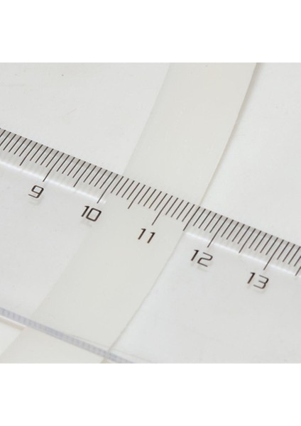 10'lu Kadın Saç Aksesuar Toka Bant (Yurt Dışından) indirimleri