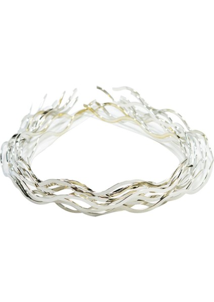 10'lu Kadın Saç Aksesuar Toka Bant (Yurt Dışından) fiyatları