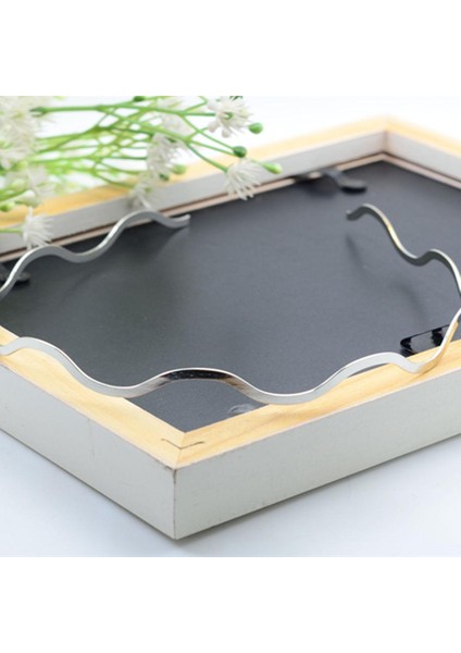 10'lu Kadın Saç Aksesuar Toka Bant (Yurt Dışından) fırsatları