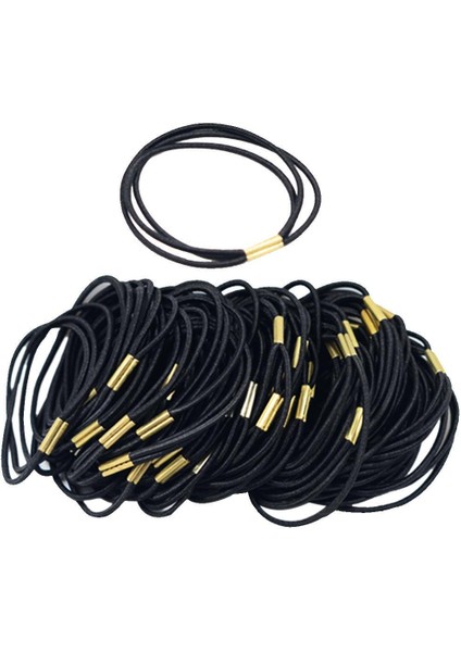 50'li Kadın Saç Aksesuar Toka Bant (Yurt Dışından)